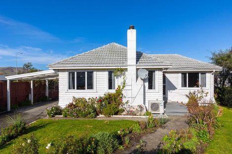 Photo of property in 15 New Renwick Road, Redwoodtown, Blenheim, 7201