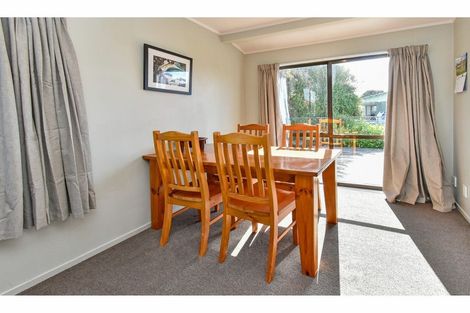 Photo of property in 37b Alma Crescent, Papakura, 2110