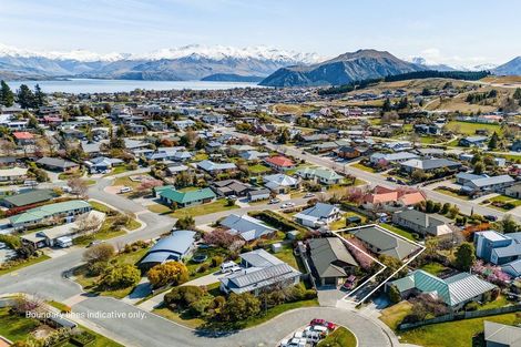 Photo of property in 5a Mercury Place, Wanaka, 9305