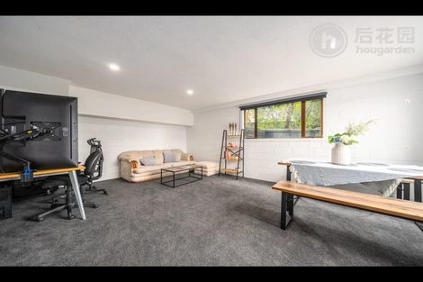 Photo of property in 1 Terrys Place, Kelson, Lower Hutt, 5010