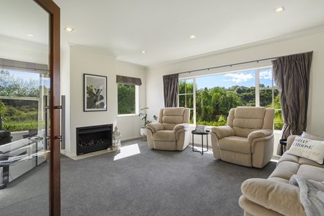 Photo of property in 164 Carmichael Road, Bethlehem, Tauranga, 3110