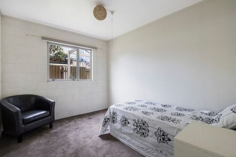 Photo of property in 207 Seaforth Road, Waihi Beach, 3611