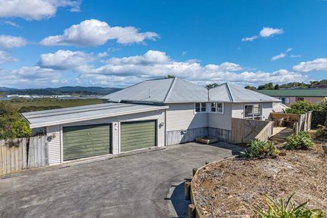 Photo of property in 46a Church Street, Onerahi, Whangarei, 0110
