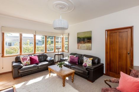 Photo of property in 10 Barker Road, Marewa, Napier, 4110