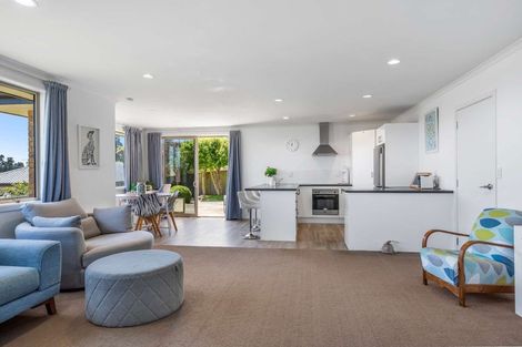 Photo of property in 4 Hampshire Place, Stoke, Nelson, 7011