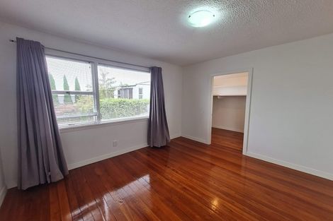 Photo of property in 3/58 Office Road, Merivale, Christchurch, 8014