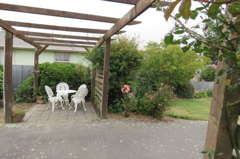 Photo of property in 11 Lagmhor Road, Tinwald, Ashburton, 7700