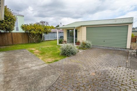 Photo of property in 41 Roto Street, Tahunanui, Nelson, 7011