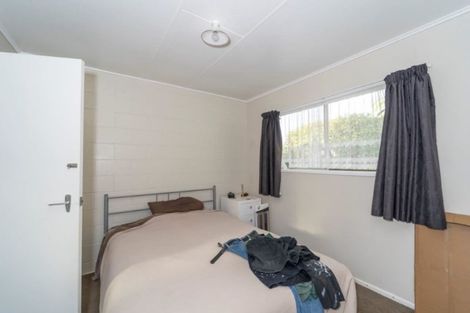 Photo of property in 122 Kuripuni Street, Kuripuni, Masterton, 5810