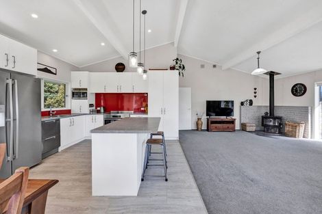 Photo of property in 389 Wortley Road, Waiongana, Inglewood, 4389