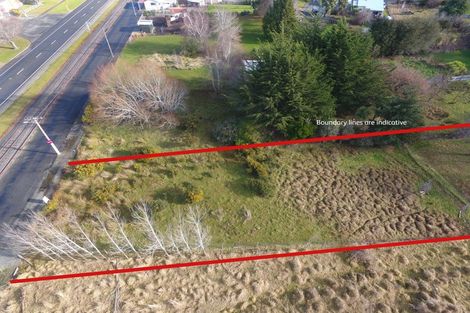 Photo of property in 66 Birchwood Road, Ohai, 9635