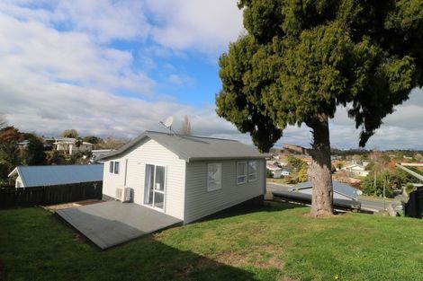 Photo of property in 73b Arapuni Street, Putaruru, 3411