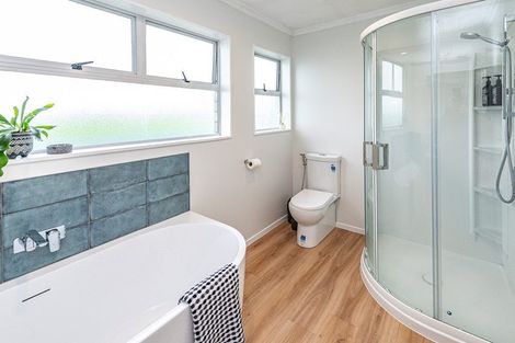 Photo of property in 9 Ascot Street, Levin, 5510