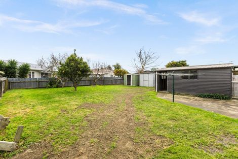 Photo of property in 10 Richmond Street, Maraenui, Napier, 4110