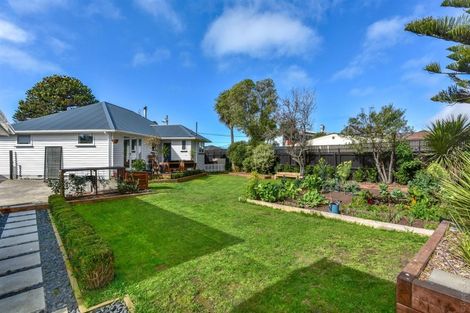 Photo of property in 428 Pine Avenue, South New Brighton, Christchurch, 8062