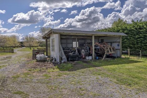 Photo of property in 127 Goodericks Road, Lincoln, Christchurch, 7674