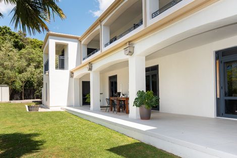 Photo of property in 55a Lucknow Road, Havelock North, 4130