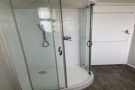 Photo of property in 5 Hertnon Street, West End, Timaru, 7910