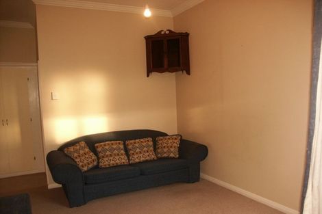 Photo of property in 60 Nelson Street, Forbury, Dunedin, 9012