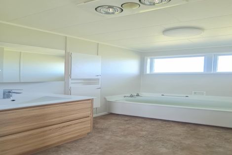 Photo of property in 98 Scott Road, Morrinsville, 3372