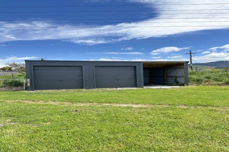 Photo of property in 36 Blind Creek Road, Tuamarina, Blenheim, 7273