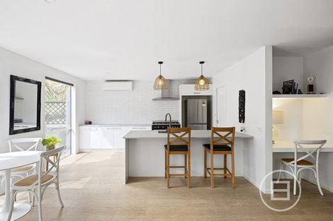 Photo of property in 7 Haines Way, Arthurs Point, Queenstown, 9371