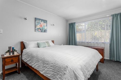 Photo of property in 13 Simpkins Street, Whakatane, 3120