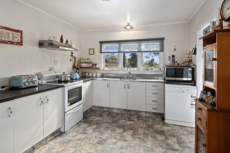 Photo of property in Pouto Road, Dargaville, 0371