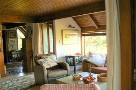 Photo of property in 5 Pine Tree Lane, Russell, 0272