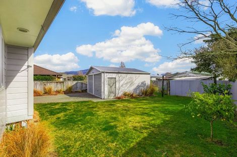 Photo of property in 2 Rima Place, Turangi, 3334