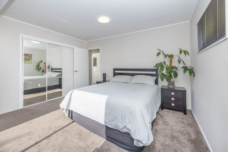 Photo of property in 71 Saint Marys Avenue, Te Awamutu, 3800