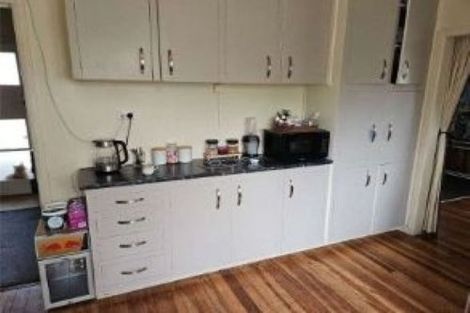 Photo of property in 46 Snell Street, Morrinsville, 3300