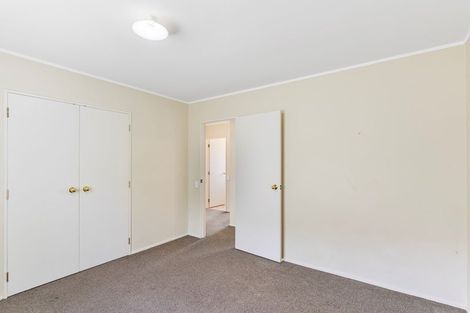 Photo of property in 2/44 Wai Iti Place, Clendon Park, Auckland, 2103