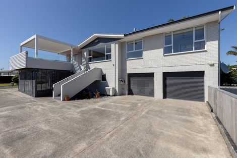 Photo of property in 6 Coppelia Avenue, Omokoroa, 3114