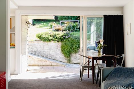 Photo of property in 23 Rawhiti Street, Musselburgh, Dunedin, 9013