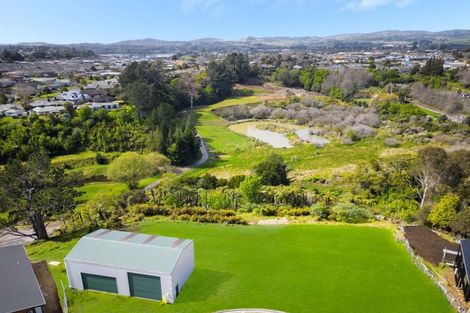 Photo of property in 7 Lily Way, Pyes Pa, Tauranga, 3112