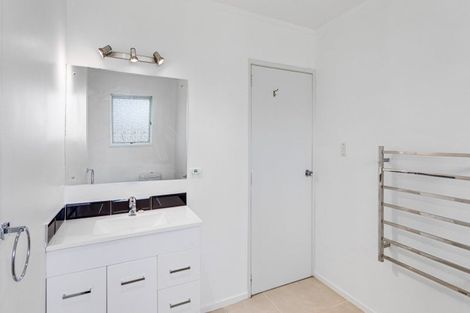 Photo of property in 18 Awhitu Road, Kerikeri, 0230