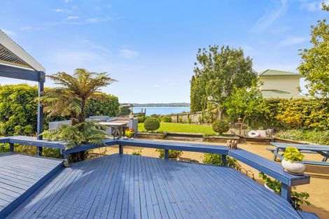 Photo of property in 36 Carnoustie Drive, Wattle Downs, Auckland, 2103