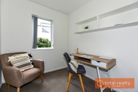 Photo of property in 187a Wales Street, Halswell, Christchurch, 8025