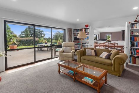 Photo of property in 196 Church Road, Te Kamo, Kamo, 0185