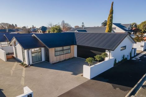 Photo of property in 279 Otipua Road, Highfield, Timaru, 7910