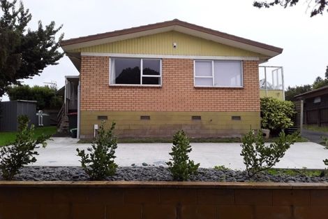 Photo of property in 19 Gaylands Place, Opaheke, Papakura, 2113
