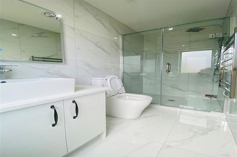 Photo of property in 19 Frankfield Road, Pokeno, 2402