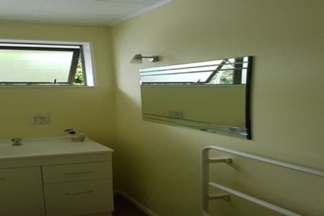 Photo of property in 3 Ngahue Crescent, Carters Beach, Westport, 7825