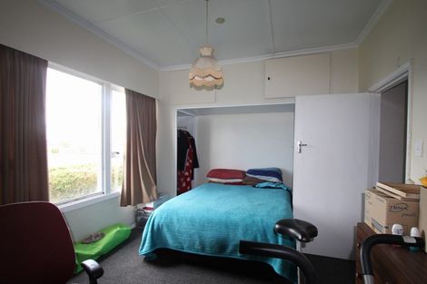 Photo of property in 21 Miranda Street, Stratford, 4332