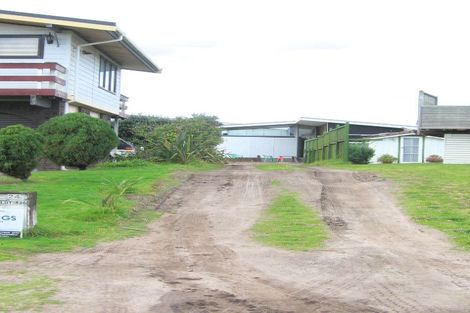 Photo of property in 24 Easdale Place, Pauanui, Hikuai, 3579