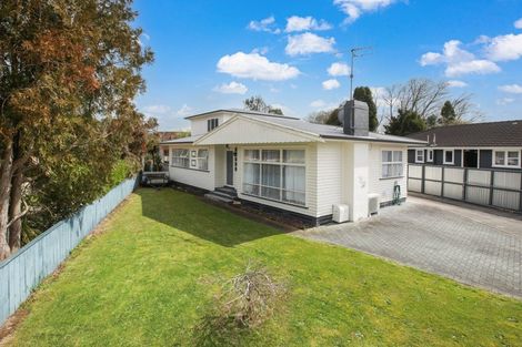 Photo of property in 13 Walker Terrace, Dinsdale, Hamilton, 3204