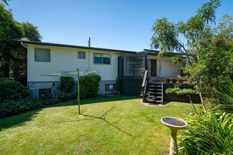 Photo of property in 48 Tumene Drive, Owhata, Rotorua, 3010