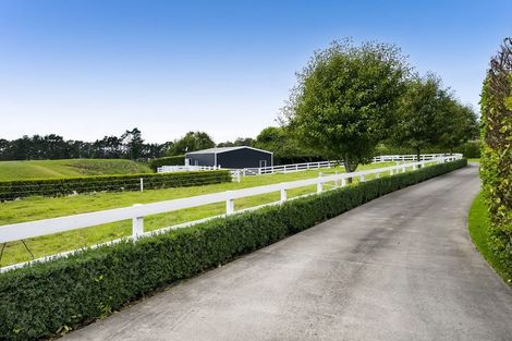 Photo of property in 167 Henwood Road, Paraite, New Plymouth, 4372