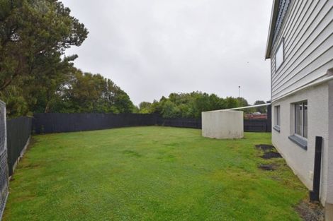 Photo of property in 10 Robert Street, Otatara, Invercargill, 9879